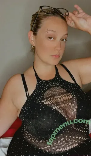 aldanaboods / aldanaboobs nude photo #0010