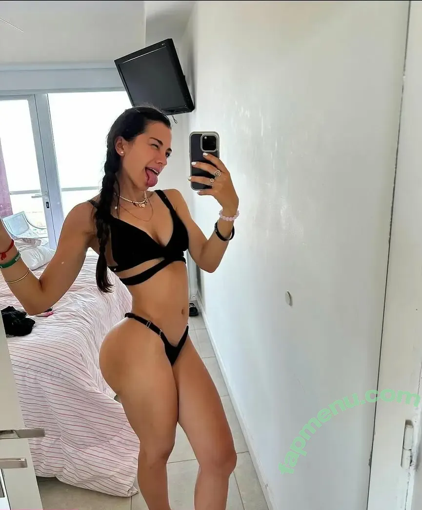 aldibernardoof nude photo #0320 (Aldi / _aldibernardo)