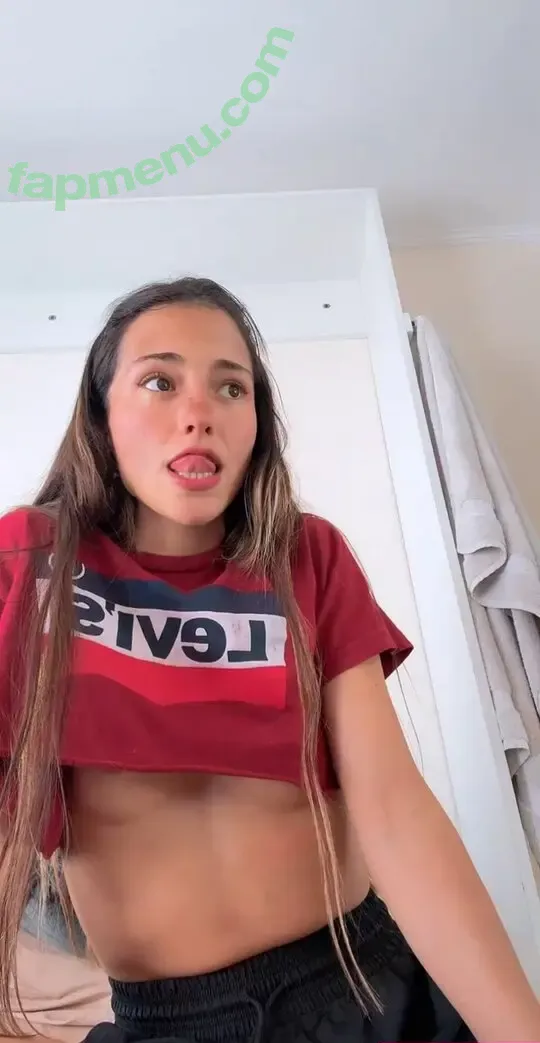 aldibernardoof nude photo #0331 (Aldi / _aldibernardo)