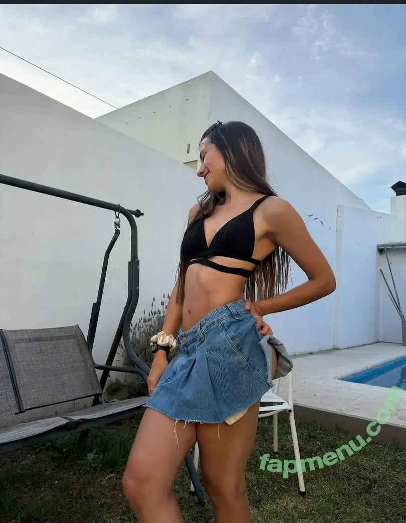 aldibernardoof nude photo #0339 (Aldi / _aldibernardo)