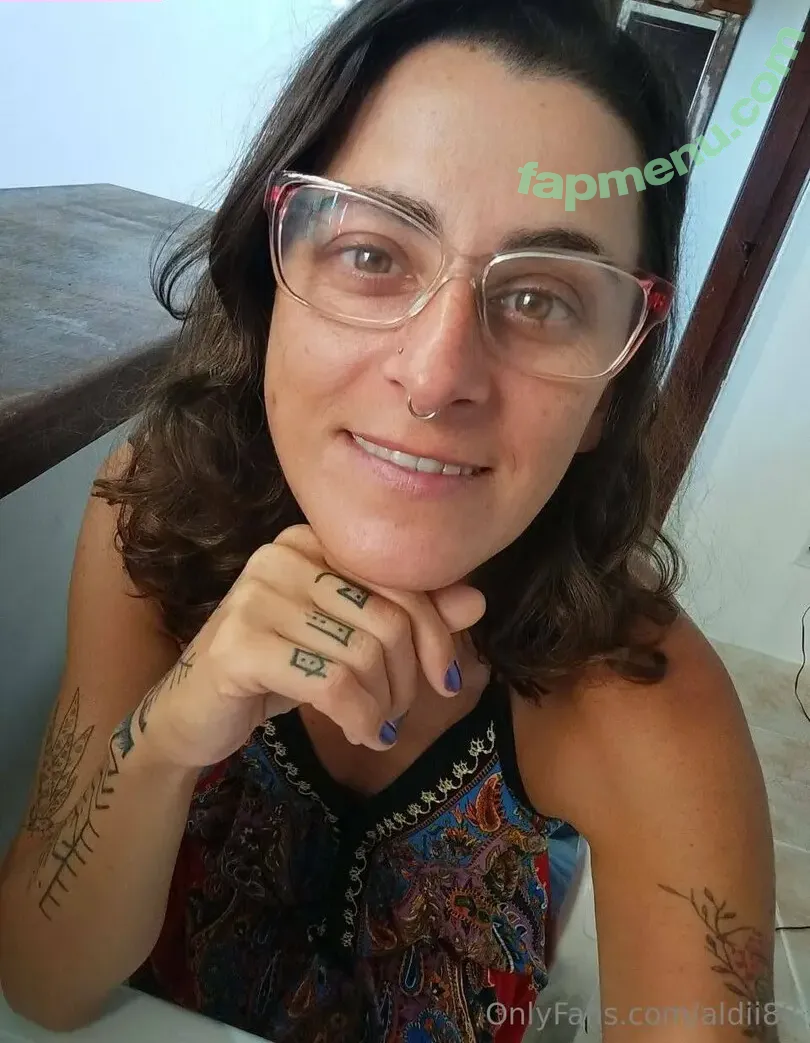 aldii88 nude photo #0014 (djaldiiofficial)