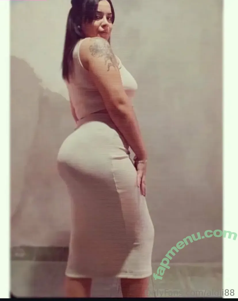 aldii88 nude photo #0018 (djaldiiofficial)