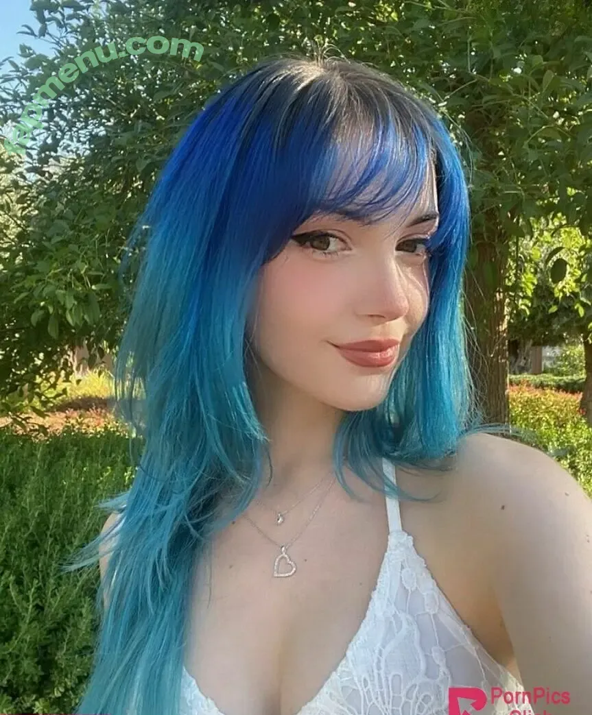 Aldreann nude photo #0149 (Aldreann)
