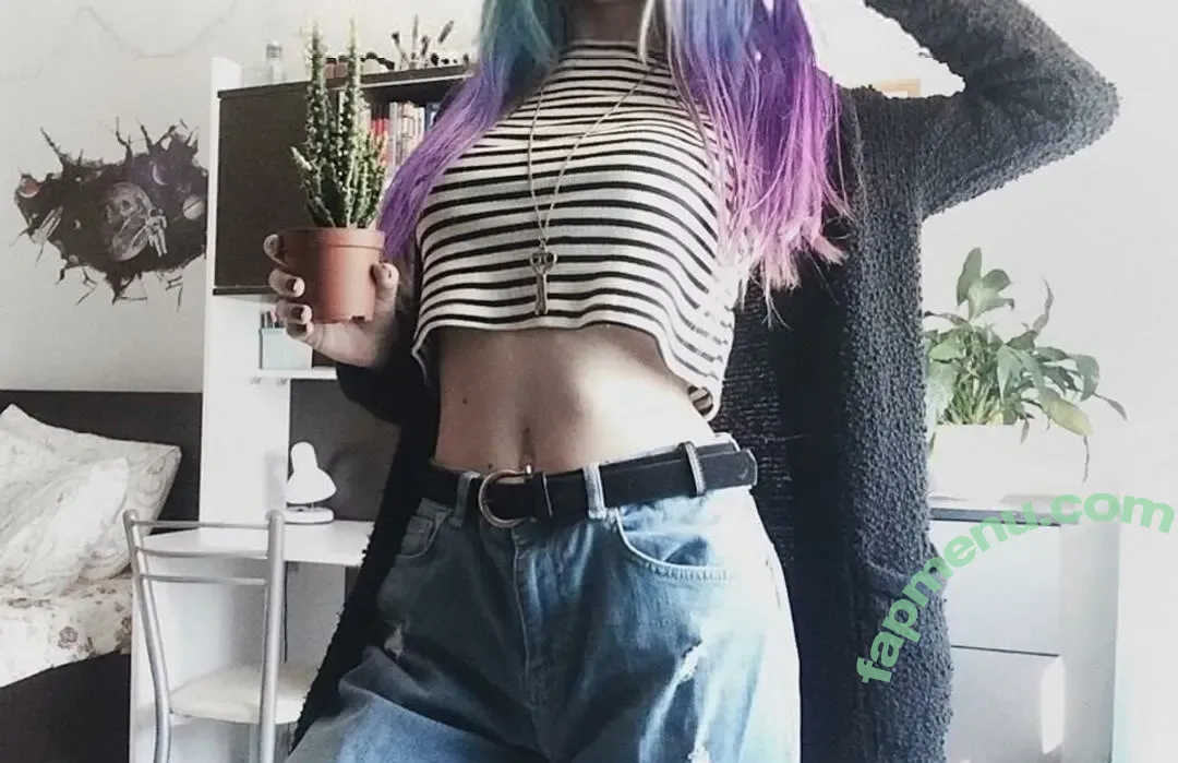 Aldreann nude photo #0150 (Aldreann)
