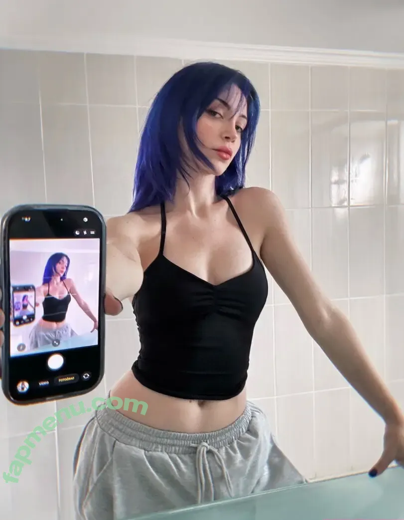 Aldreann nude photo #0166 (Aldreann)