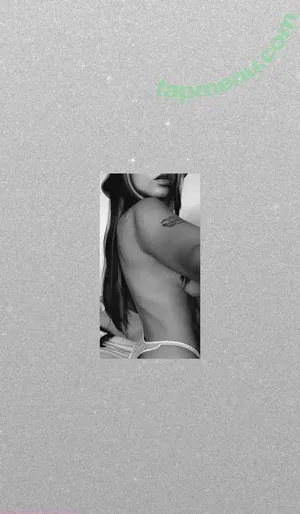 Ale Acosta / Al.Xannn / Alexandra Acosta / aleacosta nude photo #0033