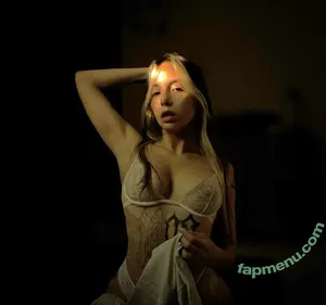 Ale Acosta / Al.Xannn / Alexandra Acosta / aleacosta nude photo #0035