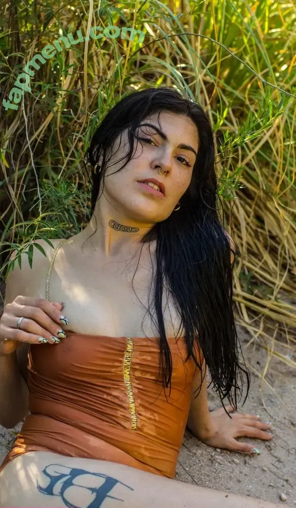 ale.carlino nude photo #0002 (ale.carlino)