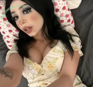  nude photo #0001