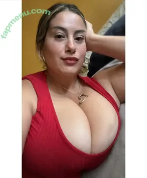 Ale Cisneros / malecisneros89 / malecisnerosok nude photo #0007