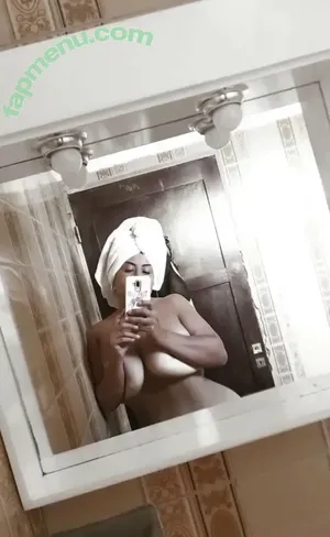 Ale Cisneros / malecisneros89 / malecisnerosok nude photo #0011