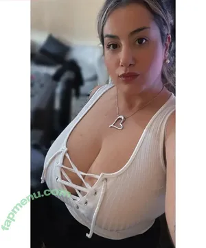 Ale Cisneros / malecisneros89 / malecisnerosok nude photo #0012