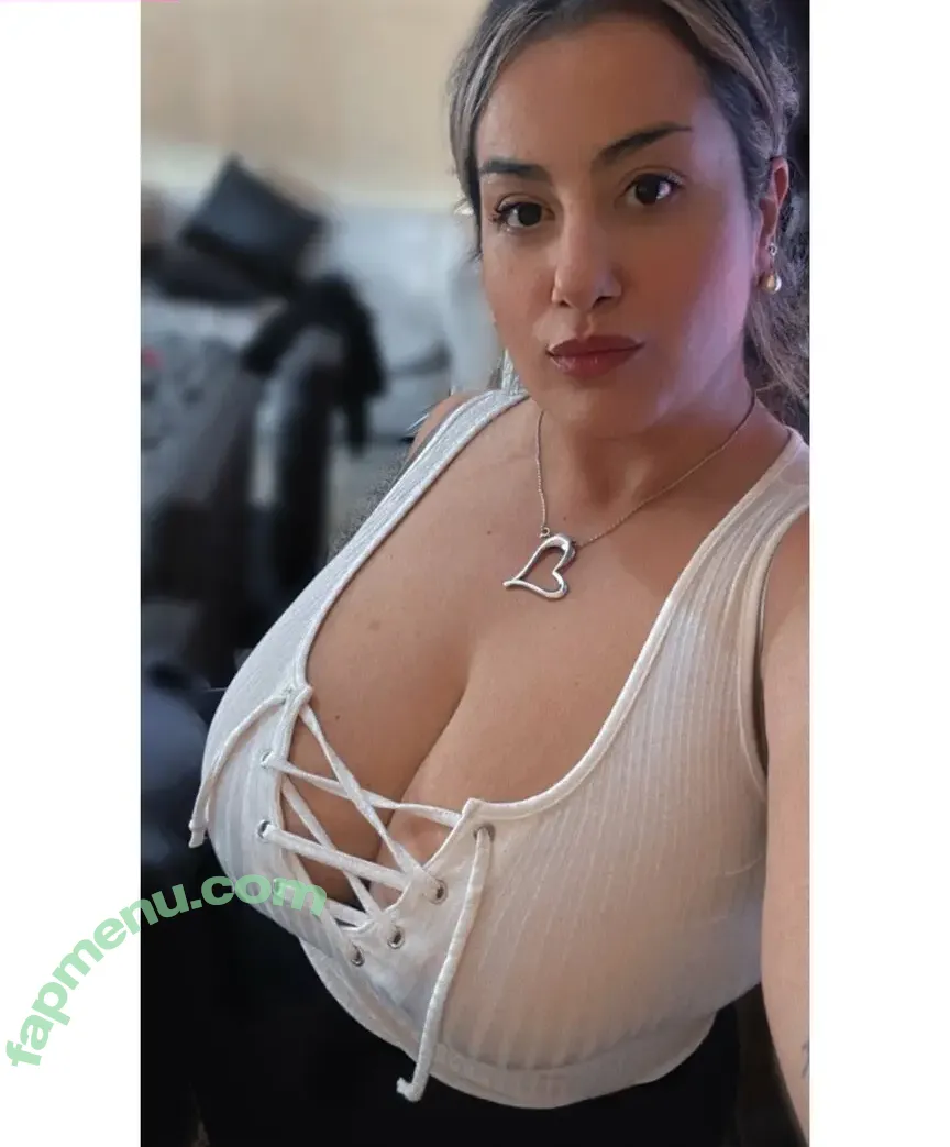 Ale Cisneros nude photo #0012 (malecisneros89 / malecisnerosok)