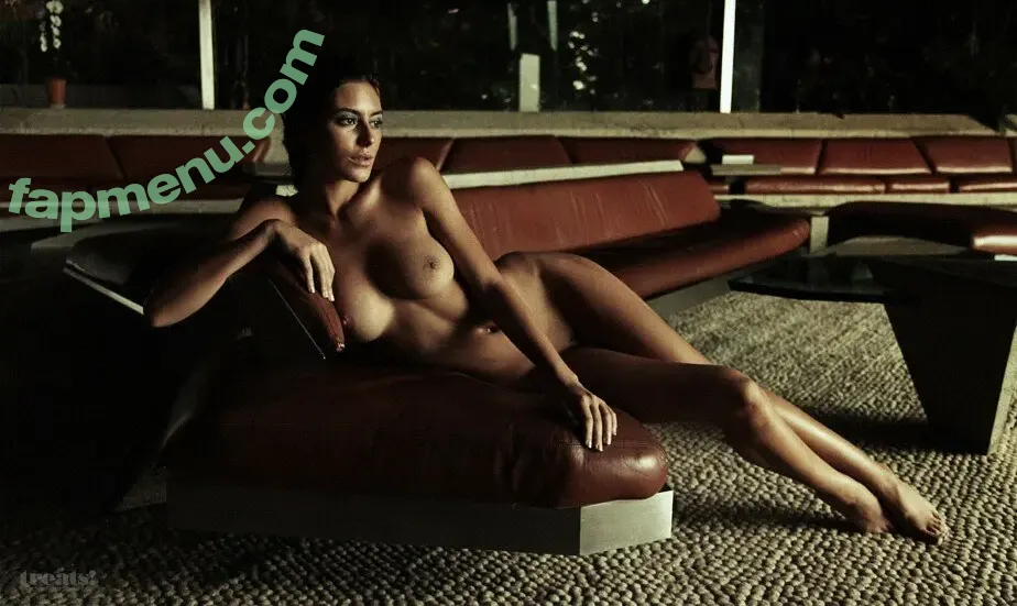 Ale Guilmant nude photo #0012 (Ale Guilmant)