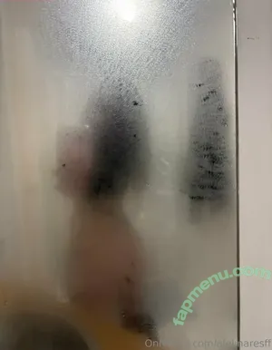 Ale Linares / alelinaresff nude photo #0025