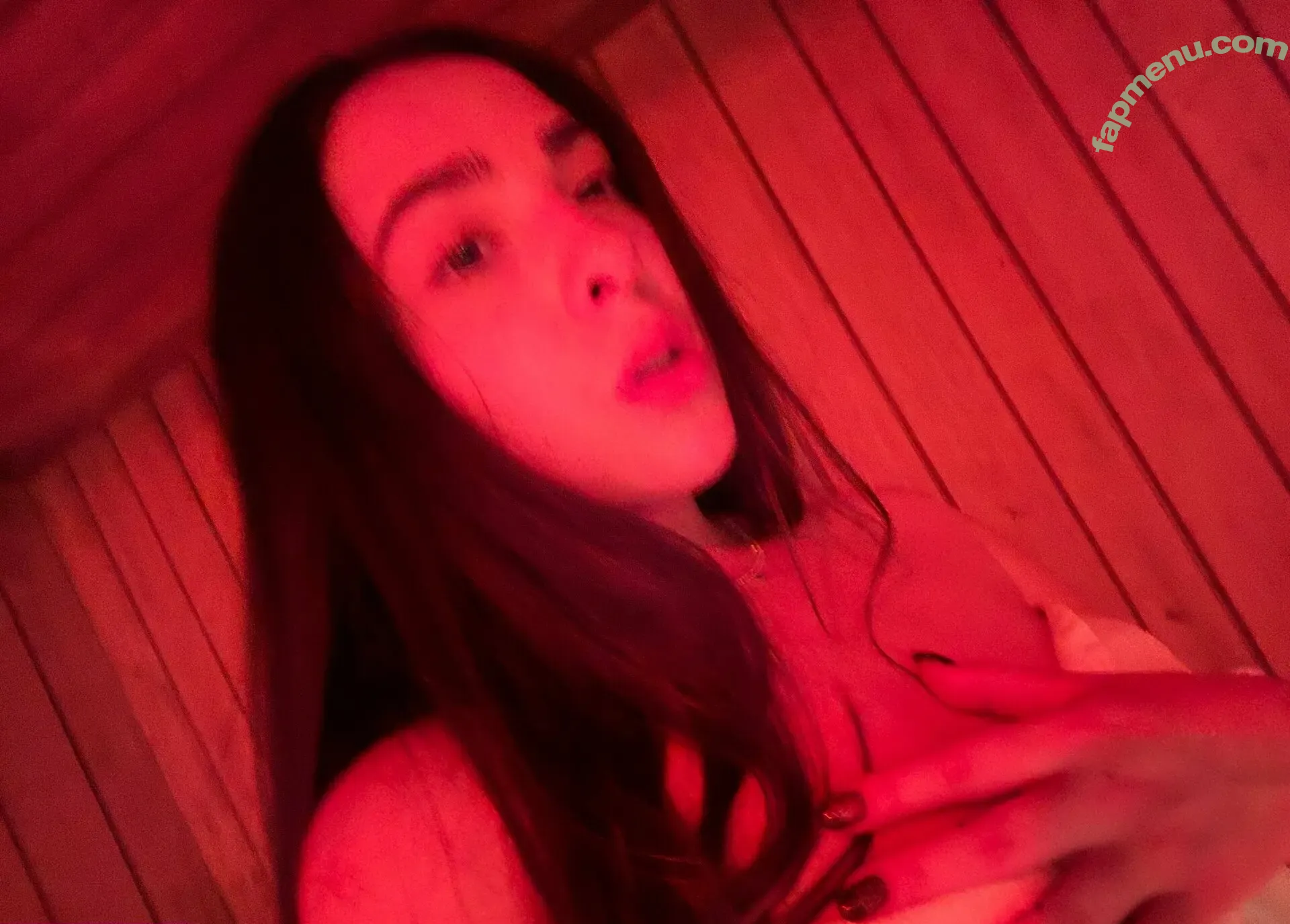 Ale Linares nude photo #0020 (alelinaresff)