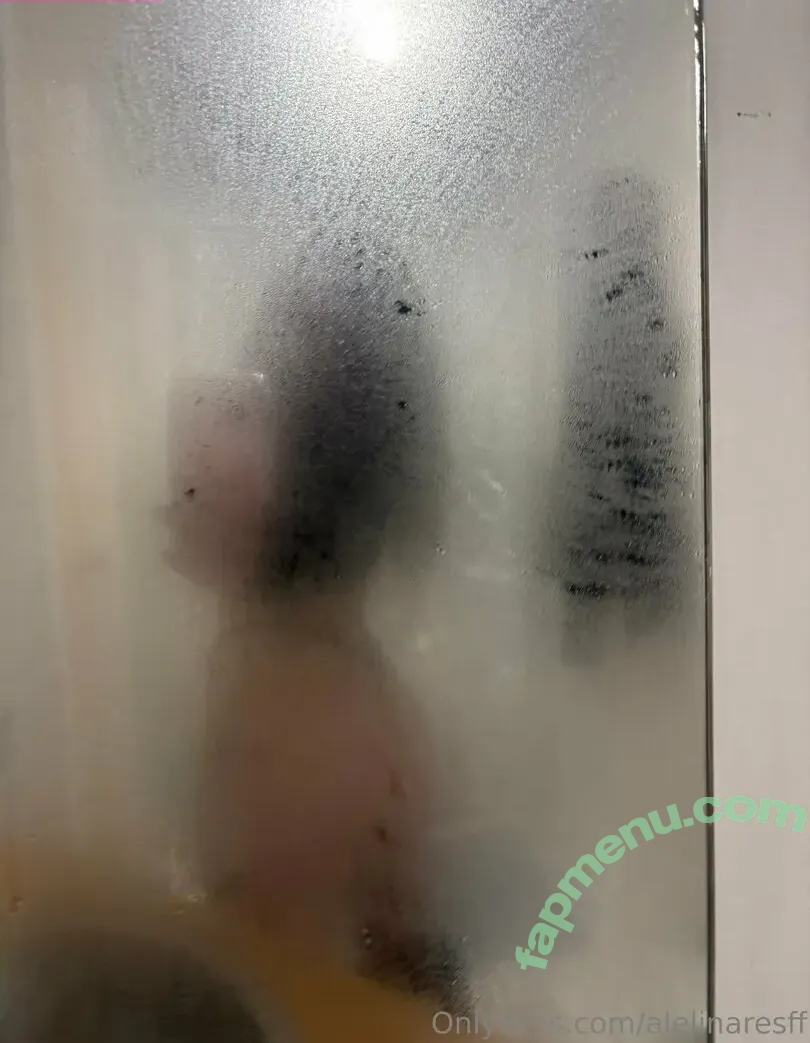 Ale Linares nude photo #0025 (alelinaresff)