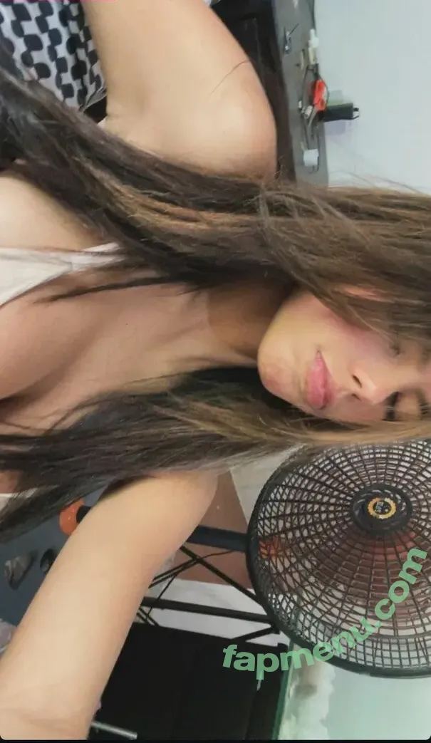 Ale Valensuel nude photo #0007 (Sakuraowo / ale_oficialowo)