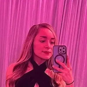 Ale Vargas / ale.vargasmtz / alejav21 nude photo #0054