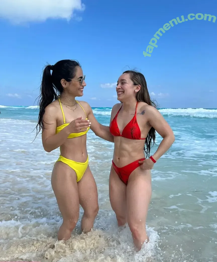 Ale Vargas nude photo #0026 (ale.vargasmtz / alejav21)