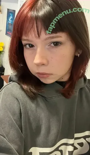 ale.zrm / ale.crm nude photo #0126