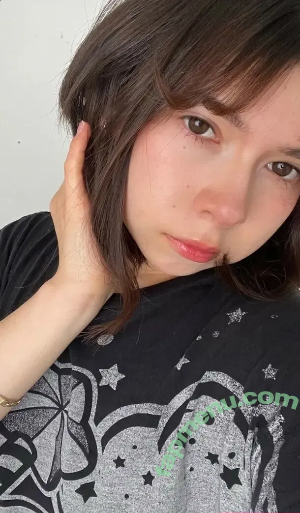 ale.zrm nude photo #0053 (ale.crm)