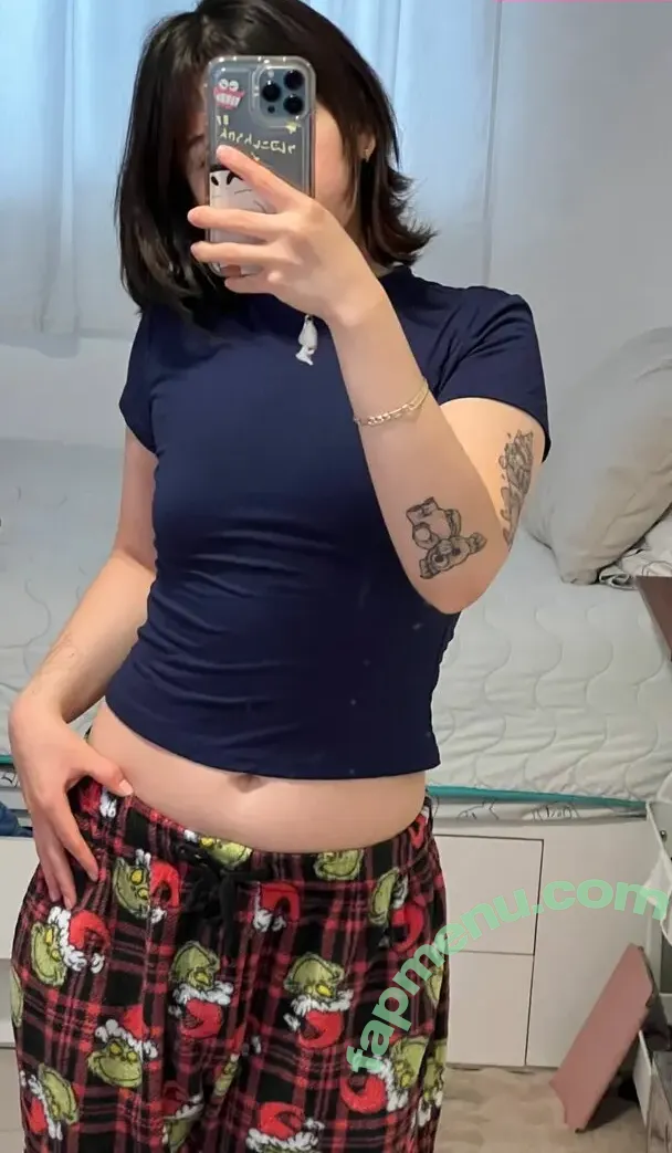 ale.zrm nude photo #0060 (ale.crm)