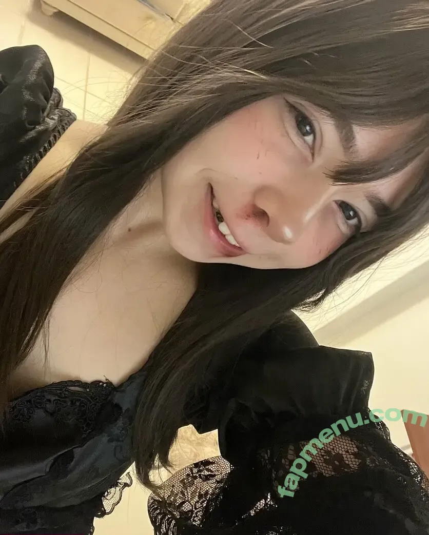 ale.zrm nude photo #0062 (ale.crm)