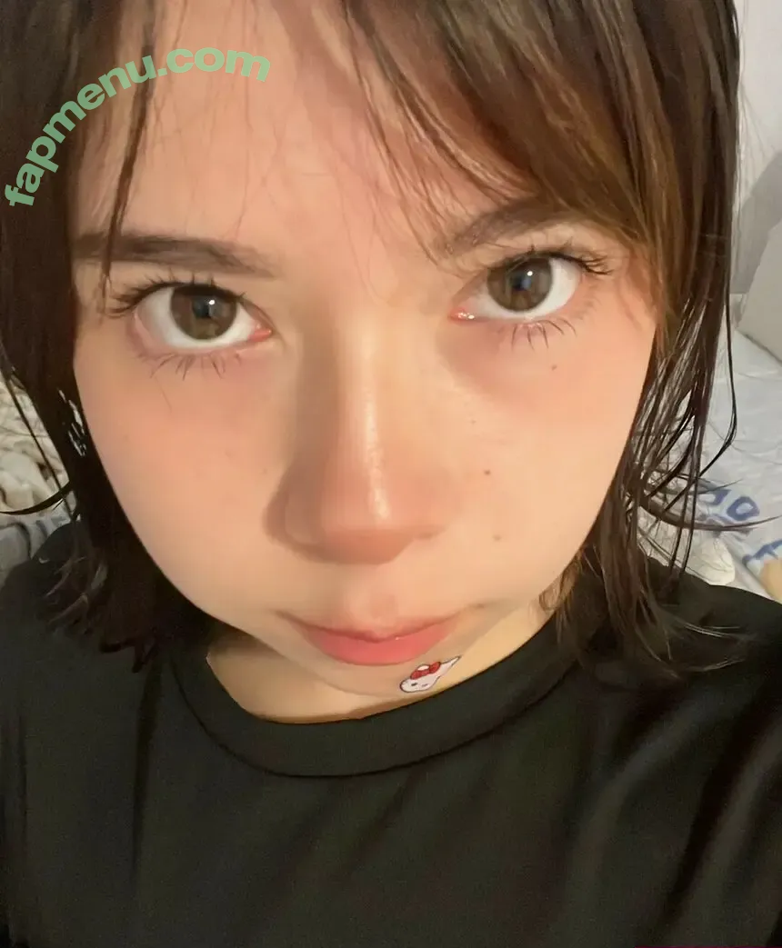 ale.zrm nude photo #0063 (ale.crm)