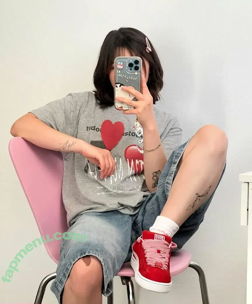 ale.zrm nude photo #0075 (ale.crm)
