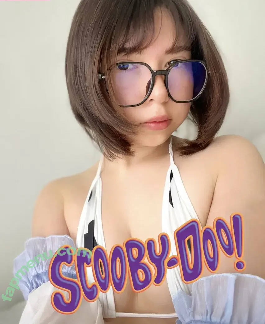 ale.zrm nude photo #0091 (ale.crm)