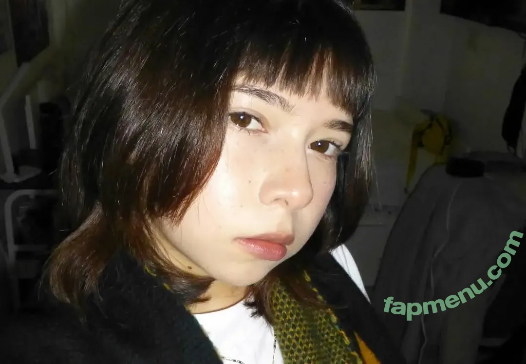 ale.zrm nude photo #0112 (ale.crm)