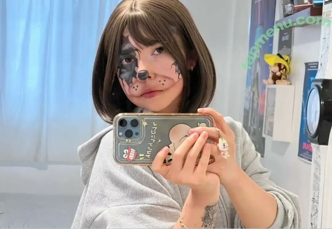 ale.zrm nude photo #0114 (ale.crm)