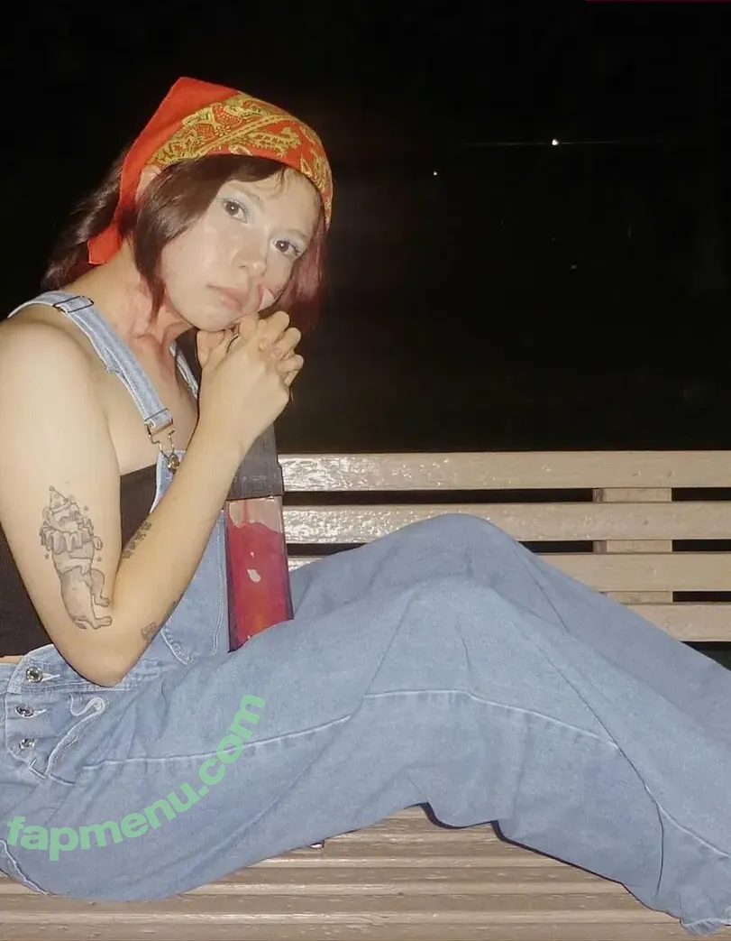 ale.zrm nude photo #0115 (ale.crm)