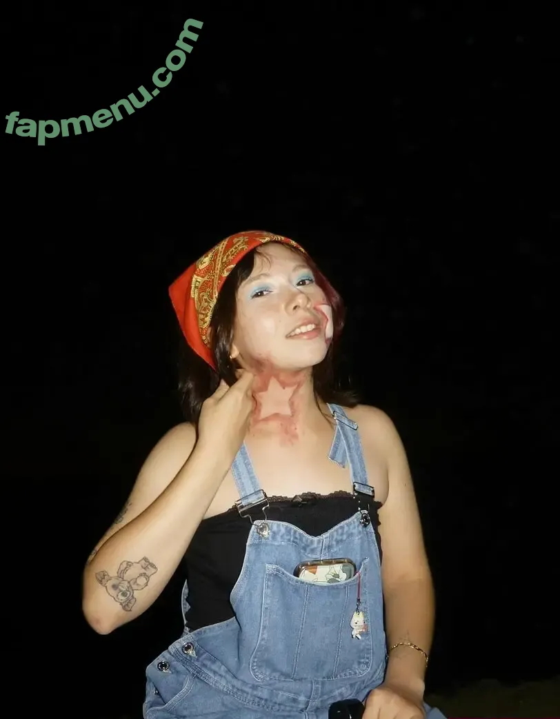 ale.zrm nude photo #0117 (ale.crm)