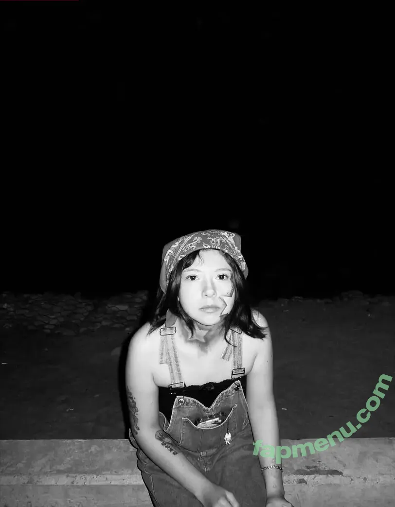 ale.zrm nude photo #0119 (ale.crm)