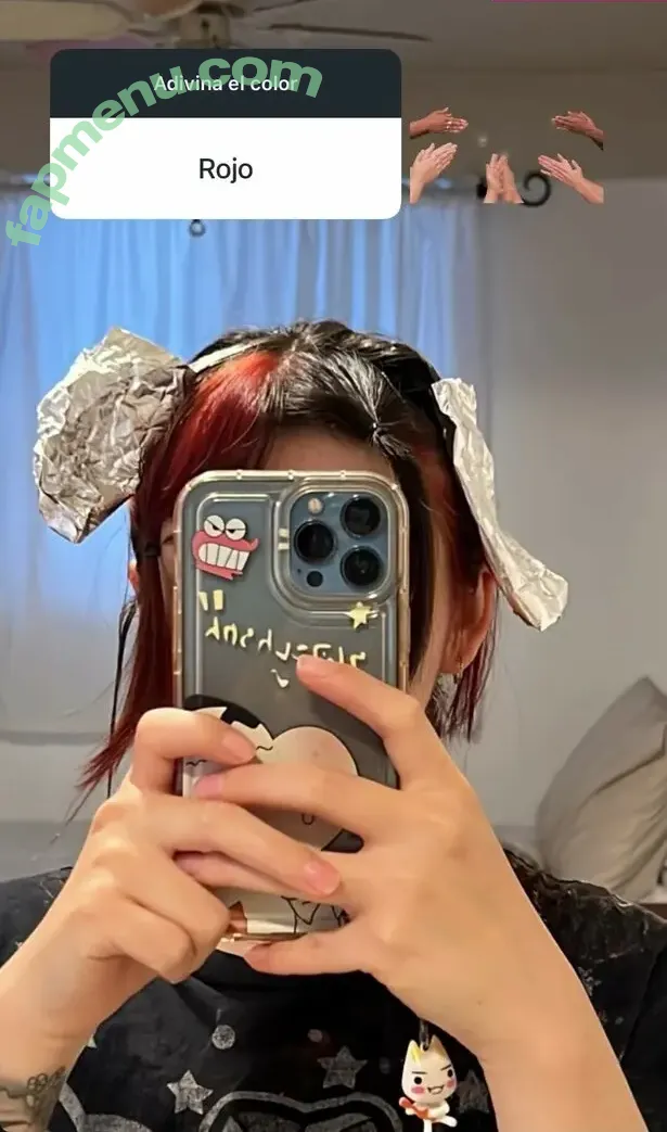 ale.zrm nude photo #0120 (ale.crm)