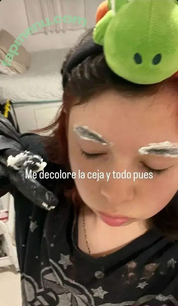 ale.zrm nude photo #0121 (ale.crm)