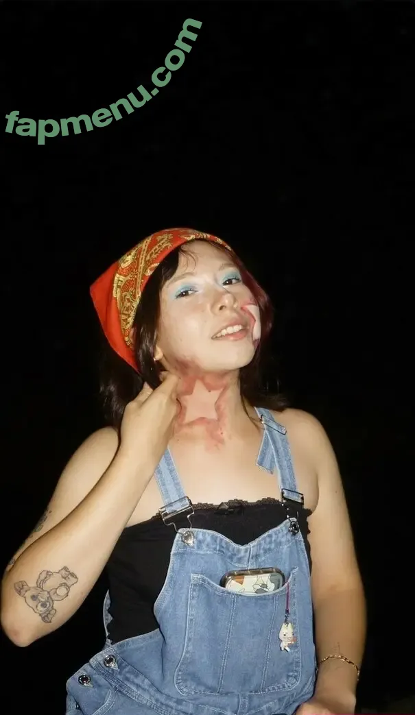 ale.zrm nude photo #0122 (ale.crm)