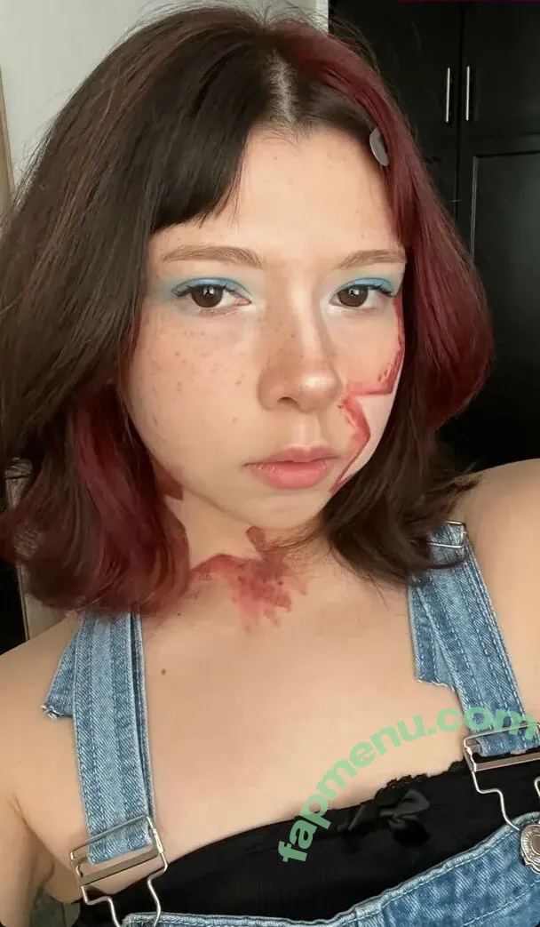 ale.zrm nude photo #0124 (ale.crm)