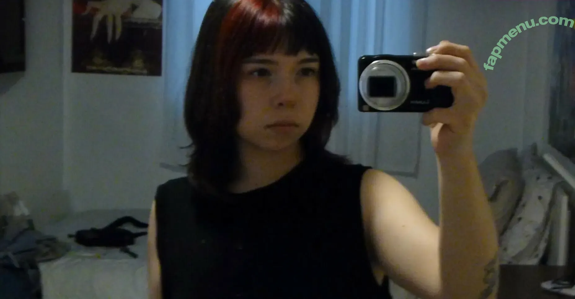 ale.zrm nude photo #0125 (ale.crm)