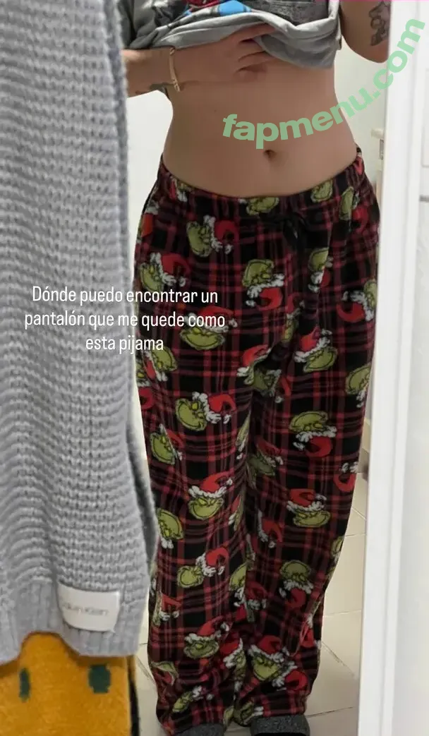 ale.zrm nude photo #0127 (ale.crm)