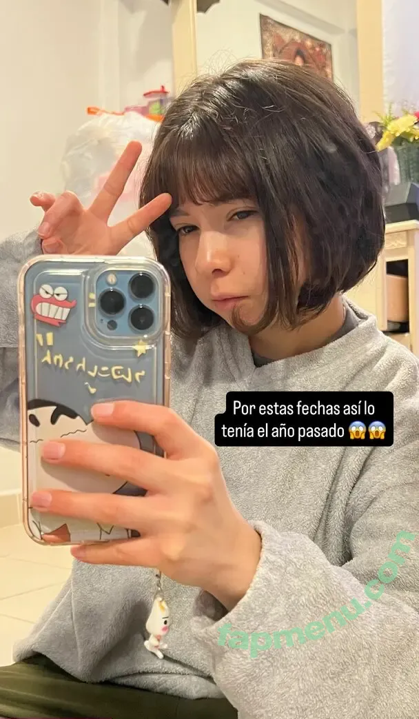 ale.zrm nude photo #0129 (ale.crm)