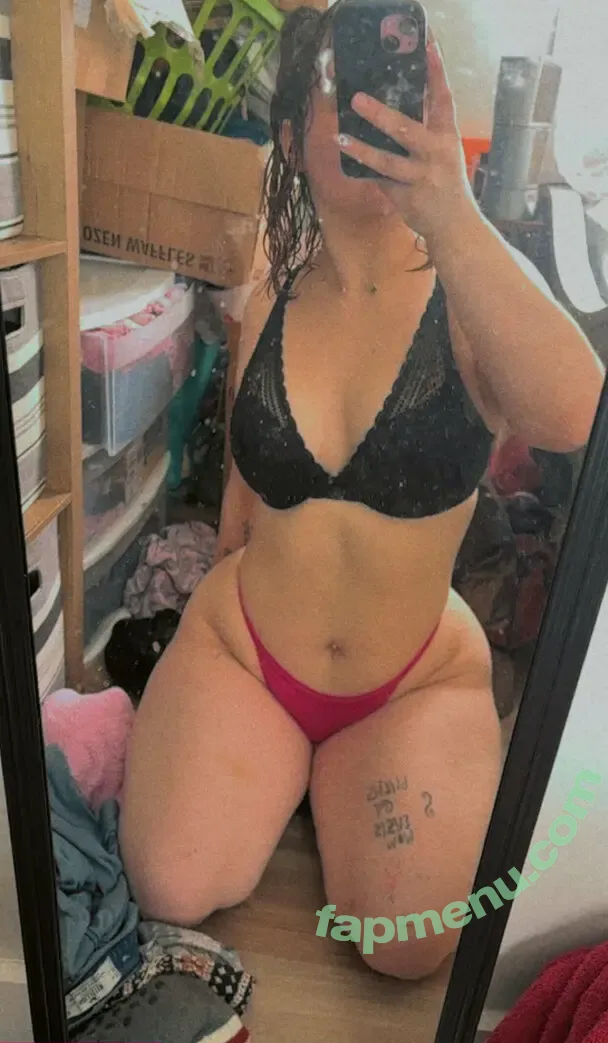 aleah166 nude photo #0009 (aleah166)