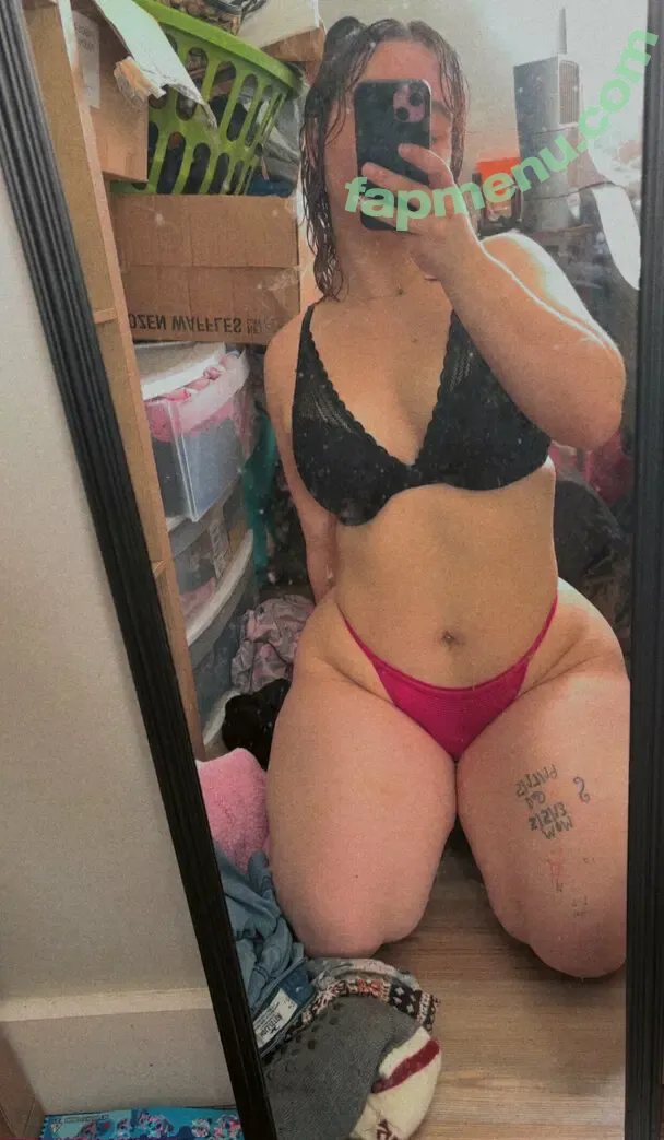 aleah166 nude photo #0010 (aleah166)