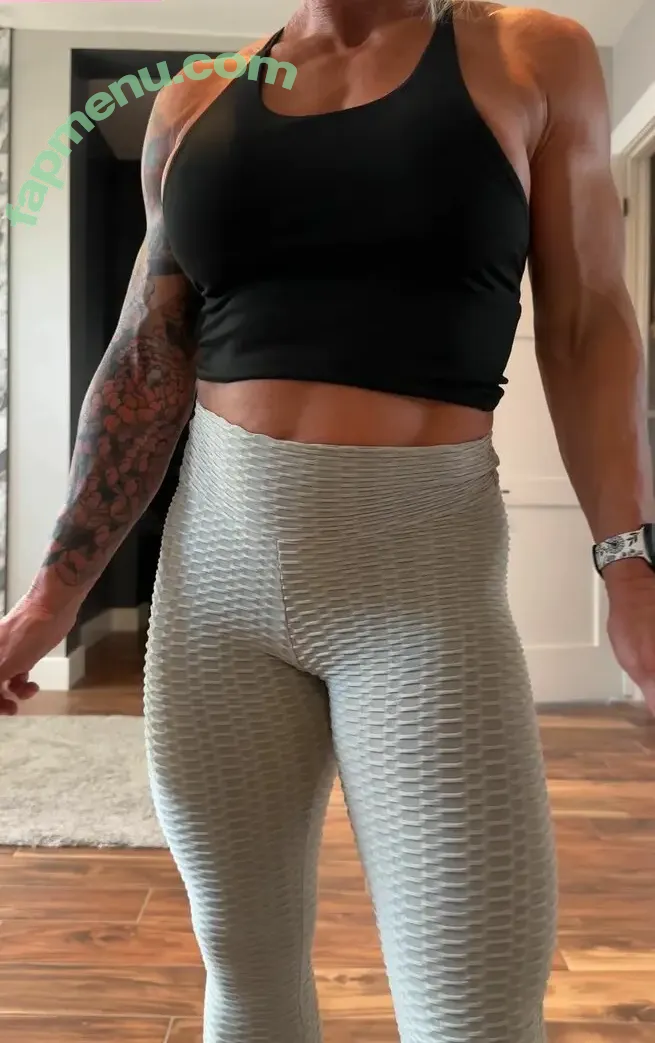 aleahmuscle nude photo #0077 (aleahmuscle)