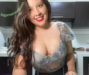 alealvaa / alealva21 nude photo #0048