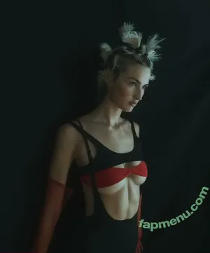 Aleandrafrek / aleandrafrerk nude photo #0006