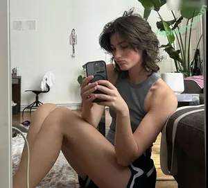 aleandrafrerk / ale4ndra / angelinafrerk nude photo #0051