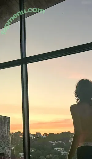 aleandrafrerk / ale4ndra / angelinafrerk nude photo #0075
